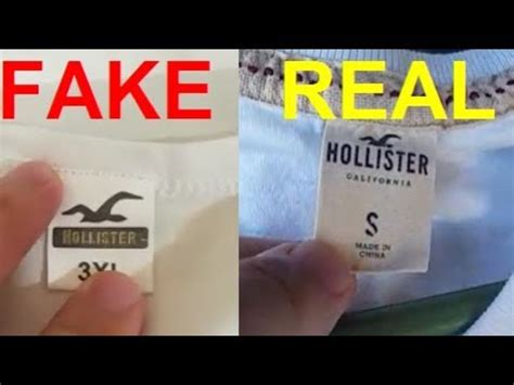 fake hollister clothes|hollister clothing made in america.